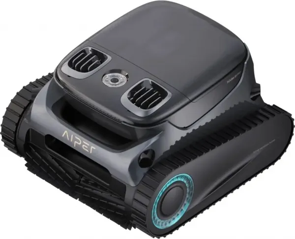 Aiper Scuba S1 Pro