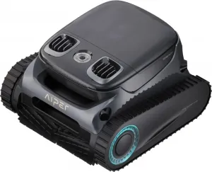 Aiper Scuba S1 Pro