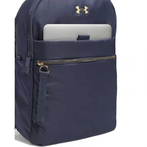 Dámsky batoh UNDER ARMOUR UA Studio Campus BP-GRY