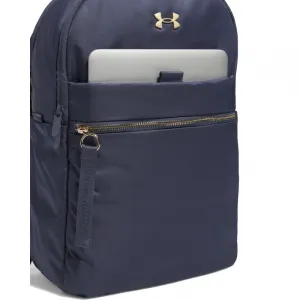 Dámsky batoh UNDER ARMOUR UA Studio Campus BP-GRY