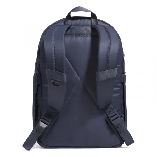 Dámsky batoh UNDER ARMOUR UA Studio Campus BP-GRY