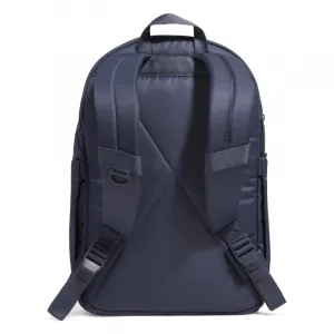 Dámsky batoh UNDER ARMOUR UA Studio Campus BP-GRY