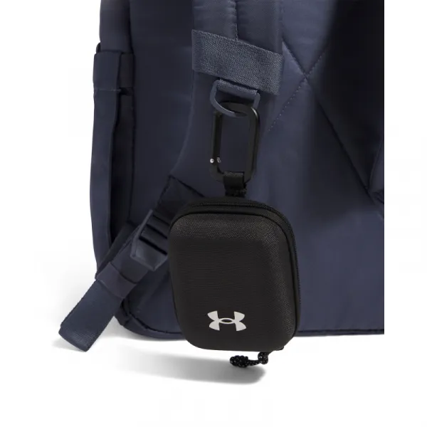 Dámsky batoh UNDER ARMOUR UA Studio Campus BP-GRY