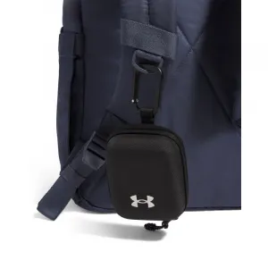 Dámsky batoh UNDER ARMOUR UA Studio Campus BP-GRY