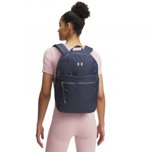 Dámsky batoh UNDER ARMOUR UA Studio Campus BP-GRY