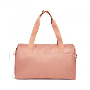 Dámska cestovná taška UNDER ARMOUR UA Studio Lite Duffle-PNK