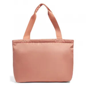 Dámska taška cez rameno UNDER ARMOUR UA Studio Lite Tote-PNK
