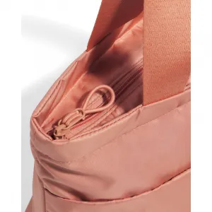 Dámska taška cez rameno UNDER ARMOUR UA Studio Lite Tote-PNK