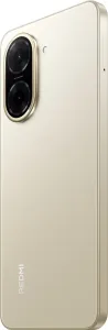 Xiaomi Redmi A5 4GB/128GB, Sandy Gold