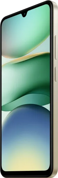 Xiaomi Redmi A5 4GB/128GB, Sandy Gold