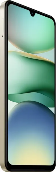 Xiaomi Redmi A5 4GB/128GB, Sandy Gold