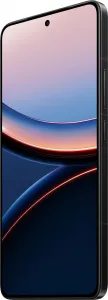 POCO F7 Ultra Black 16+512GB