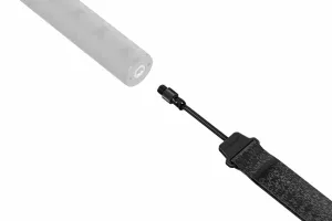 Insta360 Selfie Stick Wrist Strap INST110-68