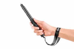 Insta360 Selfie Stick Wrist Strap INST110-68