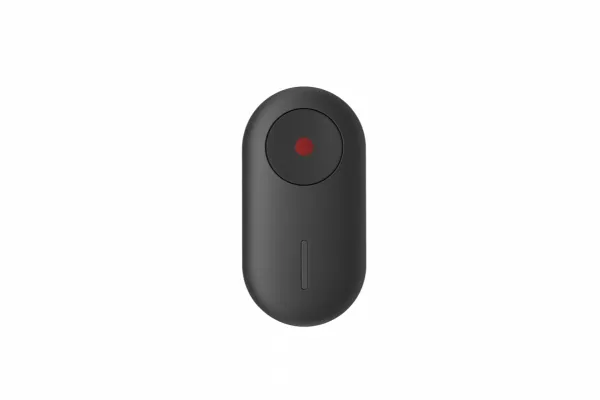 Insta360 Mini Remote INST110-69