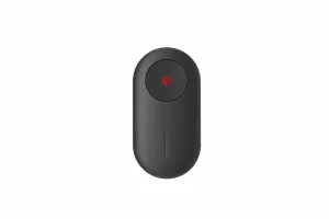 Insta360 Mini Remote INST110-69