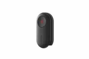 Insta360 Mini Remote INST110-69