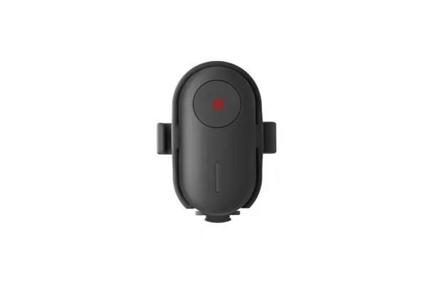 Insta360 Mini Remote INST110-69