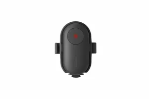 Insta360 Mini Remote INST110-69