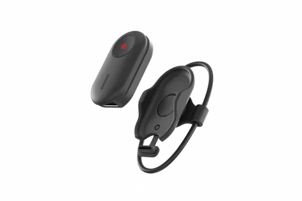 Insta360 Mini Remote INST110-69