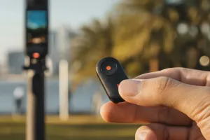 Insta360 Mini Remote INST110-69