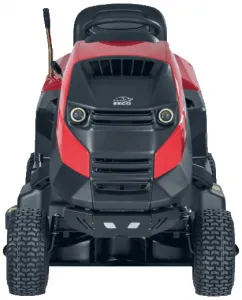SECO Záhradný traktor Challenge MJ 102-21 Loncin