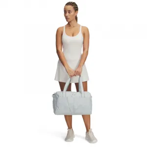 Dámska cestovná taška UNDER ARMOUR UA Studio Lite Duffle-GRN