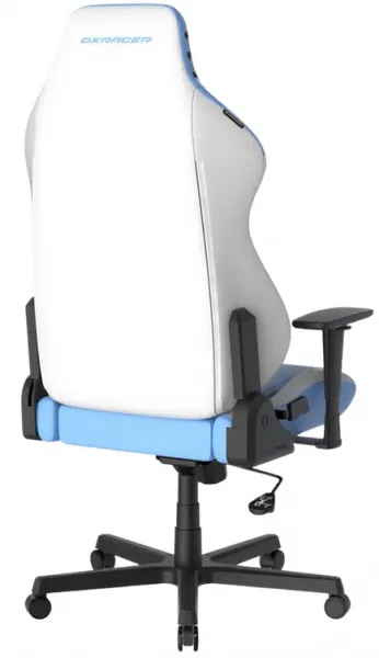 Herná stolička DXRacer DRIFTING SUMMER