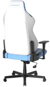 Herná stolička DXRacer DRIFTING SUMMER