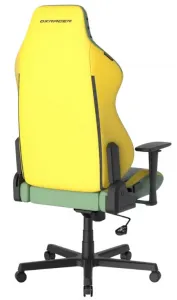 Herná stolička DXRacer DRIFTING SPRING