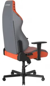 Herná stolička DXRacer DRIFTING AUTUMN