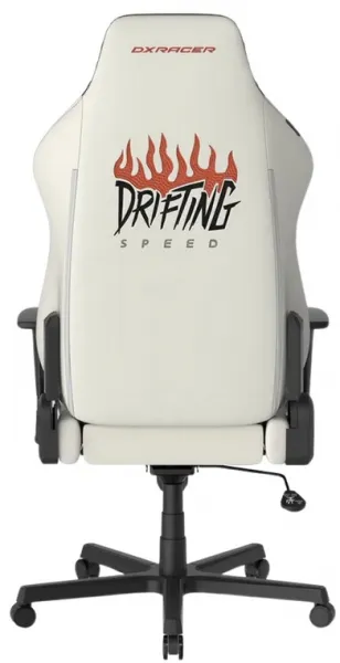 Herná stolička DXRacer DRIFTING XL SPEED