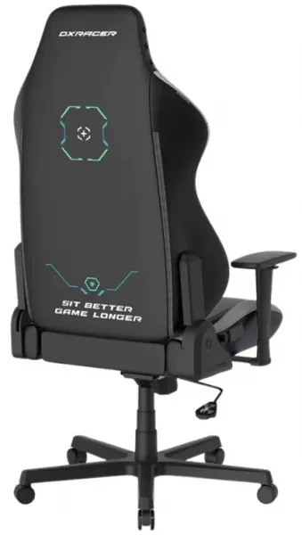 Herná stolička DXRacer DRIFTING XL SIT BETTER GAME LONGER