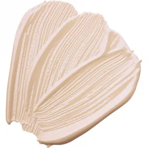 JOKO Pure Holistic Care & Beauty krémový korektor odtieň 01 10 ml