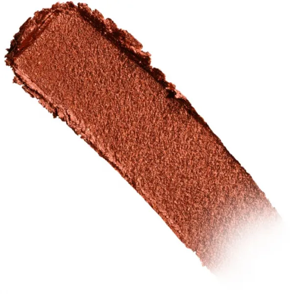 Too Faced Quickie Queen očné tiene v ceruzke odtieň Pure Magic 1.5 g