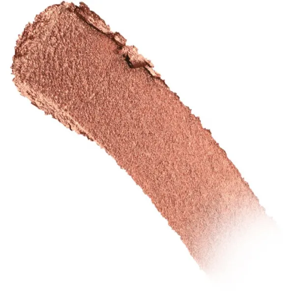Too Faced Quickie Queen očné tiene v ceruzke odtieň Sunset Sizzle 1.5 g