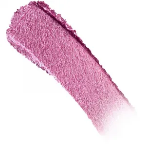 Too Faced Quickie Queen očné tiene v ceruzke odtieň Lilac Lust 1.5 g