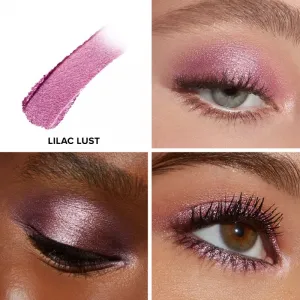 Too Faced Quickie Queen očné tiene v ceruzke odtieň Lilac Lust 1.5 g