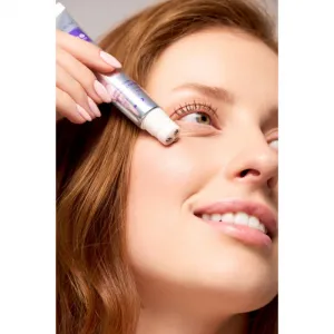 Miraculum Pepti Lifting serum for eyelids liftingové očné sérum 20 ml