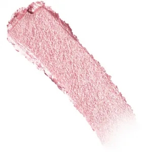 Too Faced Quickie Queen očné tiene v ceruzke odtieň Fairy Dust 1.5 g