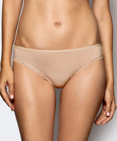 2-PACK Figi Womenskie Sport