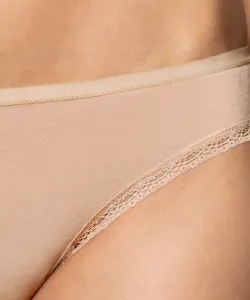 2-PACK Figi Womenskie Sport