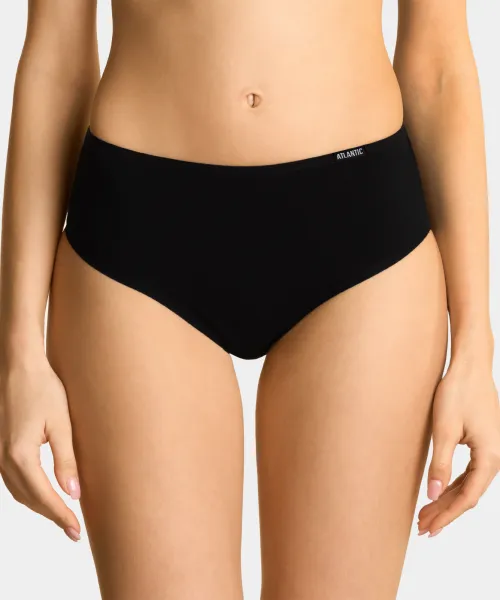 3-PACK Figi Womenskie Classic
