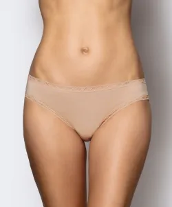 2-PACK Figi Womenskie Bikini