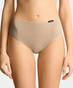 3-PACK Figi Womenskie Classic