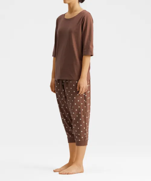 Women's piżama