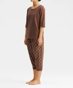Women's piżama