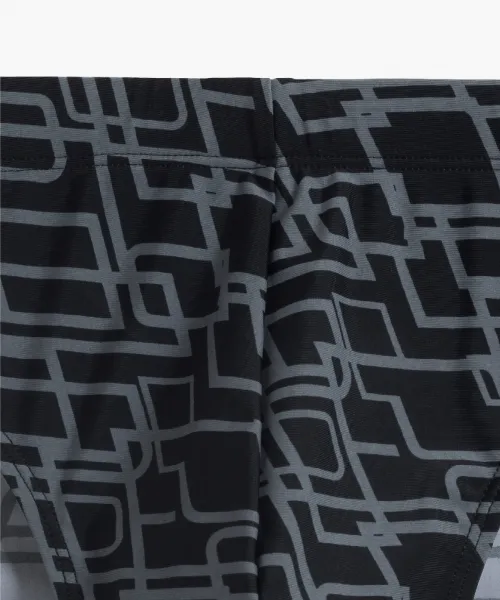 Kąpielówki briefs