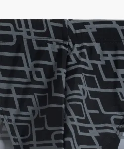 Kąpielówki briefs