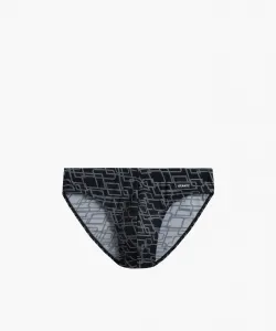 Kąpielówki briefs